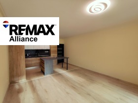 ������� 3-����� | Imot.bg � ����� ������ 15