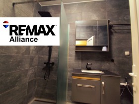 ������� 3-����� | Imot.bg � ����� ������ 12