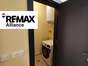 ������� 3-����� | Imot.bg � ����� ������ 10