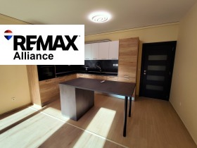 3-СТАЕН, 138 m2