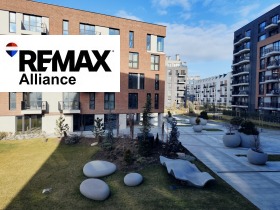 ������� 3-����� | Imot.bg � ����� ������ 16