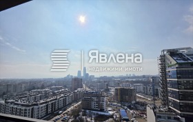 ������� 3-����� | Imot.bg � ����� ������ 14