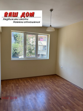 ������� 3-����� | Imot.bg � ����� ������ 12