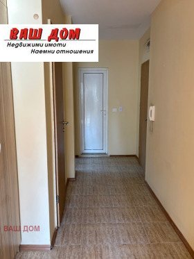 ������� 3-����� | Imot.bg � ����� ������ 16