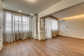 ������� 4-����� | Imot.bg � ����� ������ 9