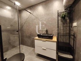 ������� 4-����� | Imot.bg � ����� ������ 12