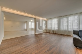 ������� 4-����� | Imot.bg � ����� ������ 4