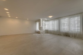 ������� 4-����� | Imot.bg � ����� ������ 3