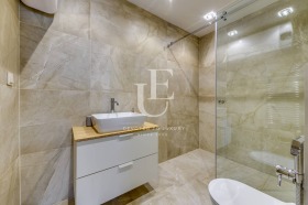 ������� 4-����� | Imot.bg � ����� ������ 14