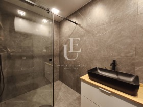 ������� 4-����� | Imot.bg � ����� ������ 11