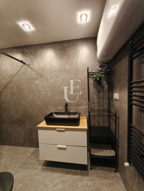 ������� 4-����� | Imot.bg � ����� ������ 13