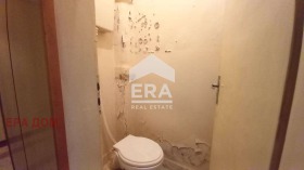 ������� 4-����� | Imot.bg � ����� ������ 8