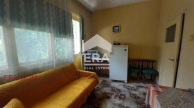 ������� 4-����� | Imot.bg � ����� ������ 5