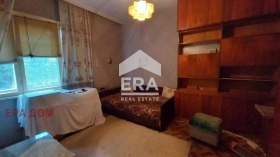 ������� 4-����� | Imot.bg � ����� ������ 9