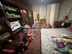 3+ bedroom Tsentar, Targovishte 9