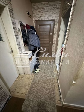 3+ bedroom Tsentar, Targovishte 13