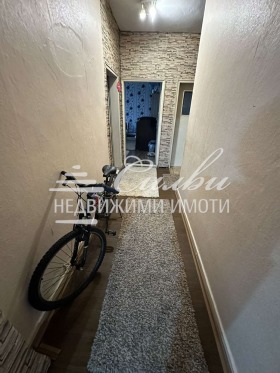 3+ bedroom Tsentar, Targovishte 14