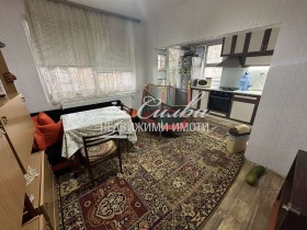 3+ bedroom Tsentar, Targovishte 3