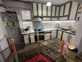 3+ bedroom Tsentar, Targovishte 1