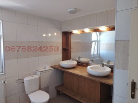 ������� ������� | Imot.bg � ����� ������ 8