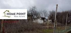 Продажба на имоти в м-т Добрева чешма, град Варна - изображение 5 