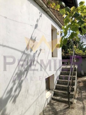 ������� ���� | Imot.bg � ����� ������ 6