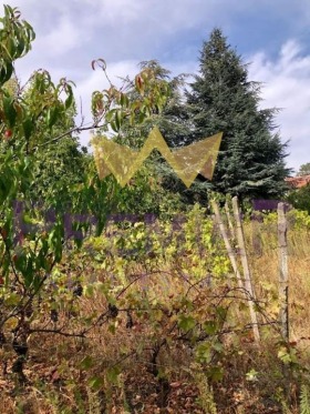 ������� ���� | Imot.bg � ����� ������ 14