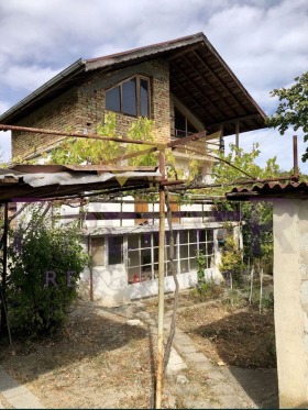 ������� ���� | Imot.bg � ����� ������ 3