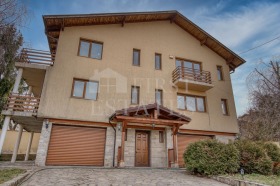 ������� ���� | Imot.bg � ����� ������ 15