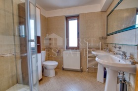 ������� ���� | Imot.bg � ����� ������ 10