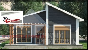 ������� ���� | Imot.bg � ����� ������ 14