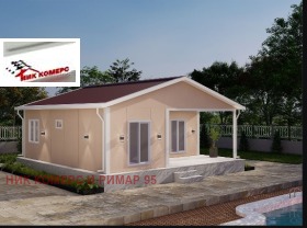 ������� ���� | Imot.bg � ����� ������ 8