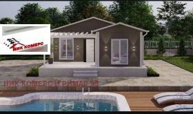 ������� ���� | Imot.bg � ����� ������ 17