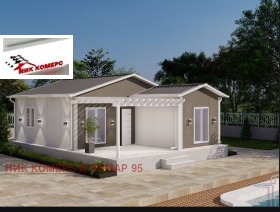 ������� ���� | Imot.bg � ����� ������ 16