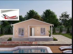 ������� ���� | Imot.bg � ����� ������ 10