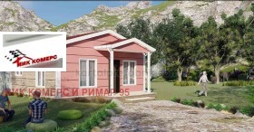 ������� ���� | Imot.bg � ����� ������ 11