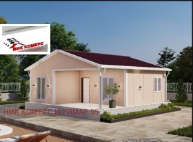 ������� ���� | Imot.bg � ����� ������ 9