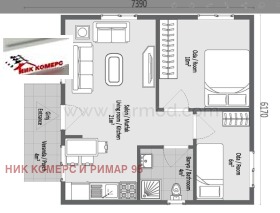 ������� ���� | Imot.bg � ����� ������ 12