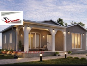 ������� ���� | Imot.bg � ����� ������ 6