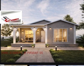 ������� ���� | Imot.bg � ����� ������ 7