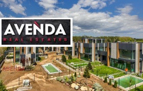 ������� ���� | Imot.bg � ����� ������ 4