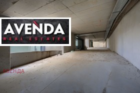 ������� ���� | Imot.bg � ����� ������ 9