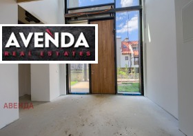 ������� ���� | Imot.bg � ����� ������ 8