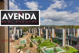 ������� ���� | Imot.bg � ����� ������ 3