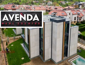 ������� ���� | Imot.bg � ����� ������ 5