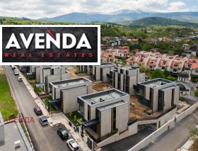 ������� ���� | Imot.bg � ����� ������ 6