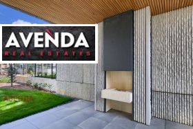 ������� ���� | Imot.bg � ����� ������ 7