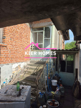 ������� ���� | Imot.bg � ����� ������ 7