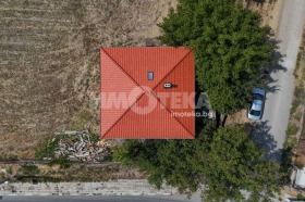 ������� ���� | Imot.bg � ����� ������ 2