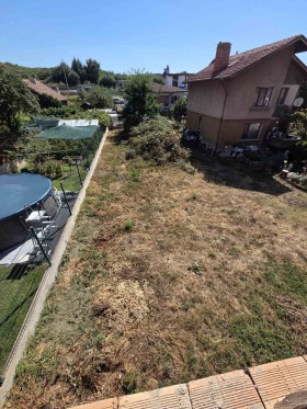 ������� ���� | Imot.bg � ����� ������ 10